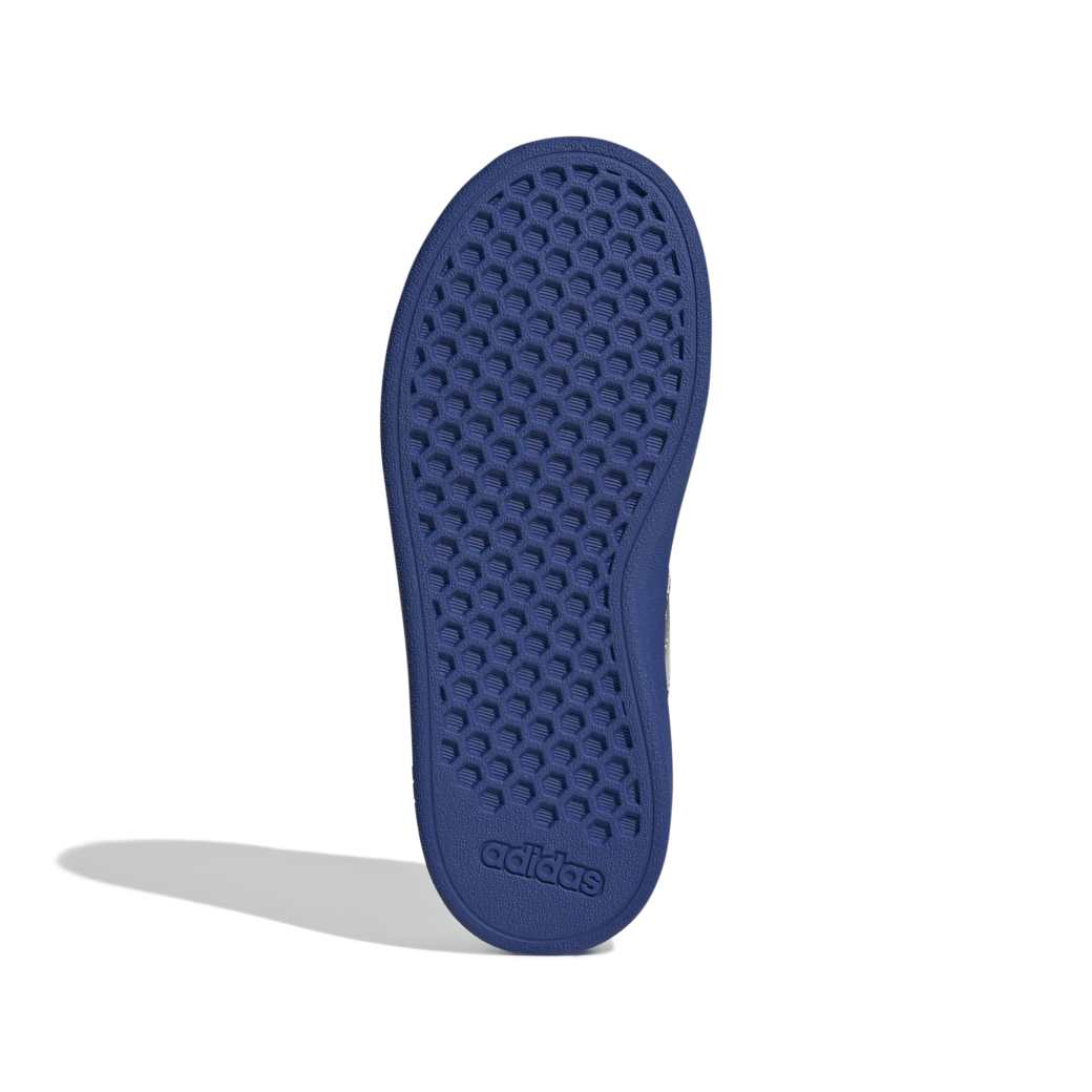 IH1133_4_FOOTWEAR_Photography_Bottom View_white